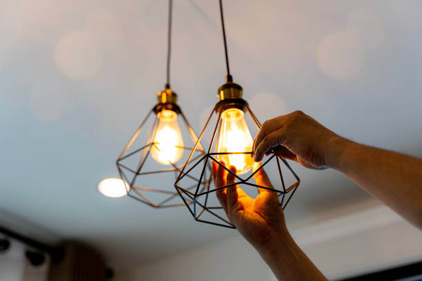 Best Electrical Installation Contractor  in Macon, MO