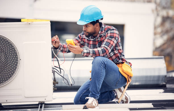 Best Circuit Breaker Repair  in Macon, MO