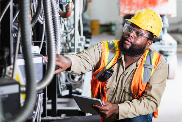 Best Affordable Electrical Installation  in Macon, MO